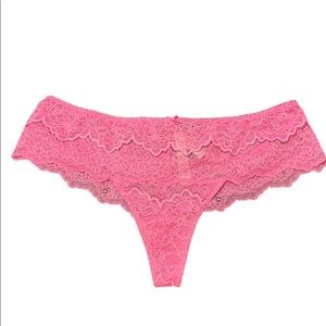 NWT Victorias's Secret Dream Angel Panties